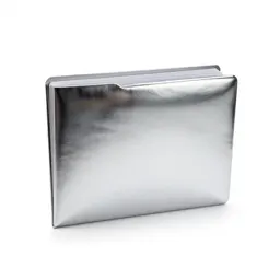 Manila folder