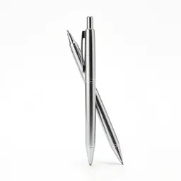Mechanical pencil