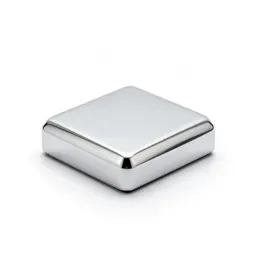 Paperweight