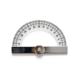 Protractor