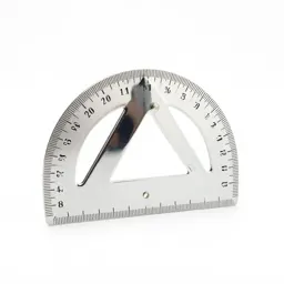 Set square