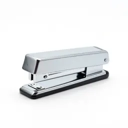 Stapler