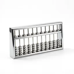 Abacus