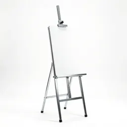 Easel