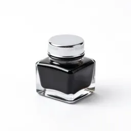 Inkwell