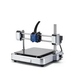3d printer