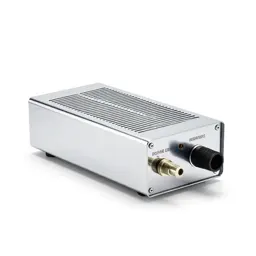 Bench power supply