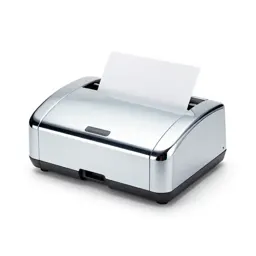 Label printer