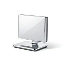 Mini desktop computer