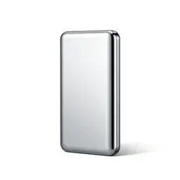 Portable power bank