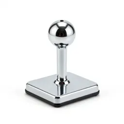 Retro arcade stick