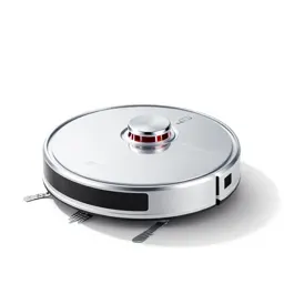 Robot vacuum