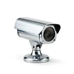 Security camera