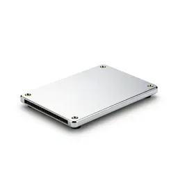 Single board computer