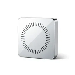 Smart thermostat