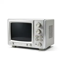 Oscilloscope