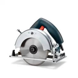 Circular saw