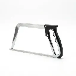 Coping saw