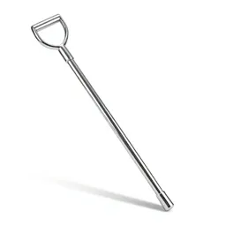 Crowbar