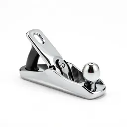 Hand plane