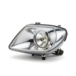 Headlamp