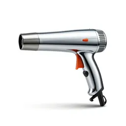 Heat gun