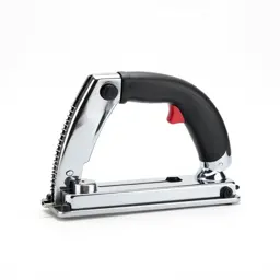 Japanese pull saw