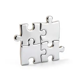 Jigsaw