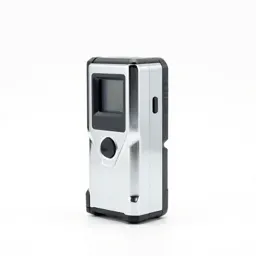 Laser distance meter