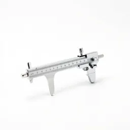 Marking gauge