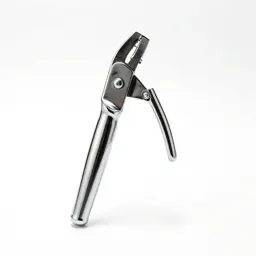 Pipe cutter