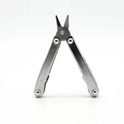 Pocket multitool
