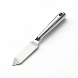 Putty knife