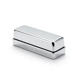 Sanding block
