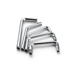 Set of allen keys
