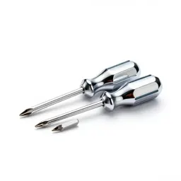 Set of screwdrivers