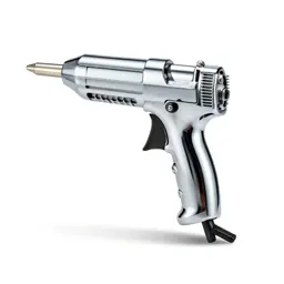 Staple gun