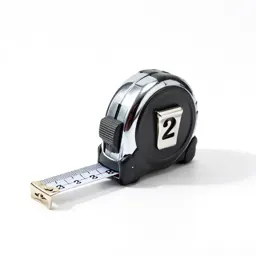 Tape measure