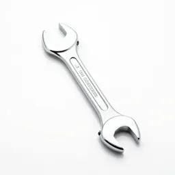 Torque wrench