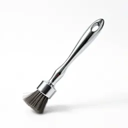 Wire brush