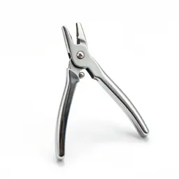 Wire stripper