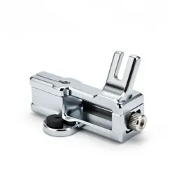Workbench clamp