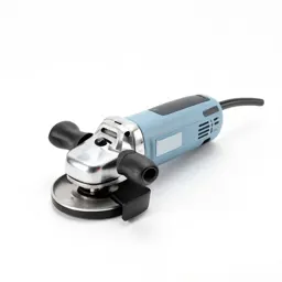 Angle grinder