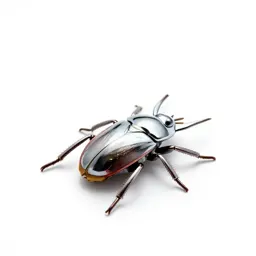 Bug catching kit