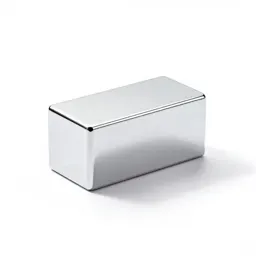 Construction block set