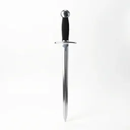 Foam sword