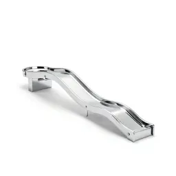 Marble run kit