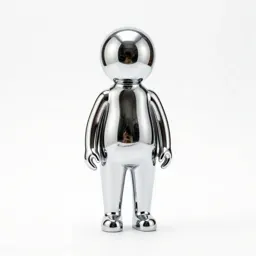 Rag doll