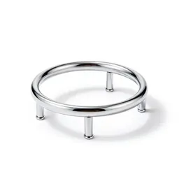 Skipping game elastic