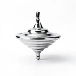 Spinning top